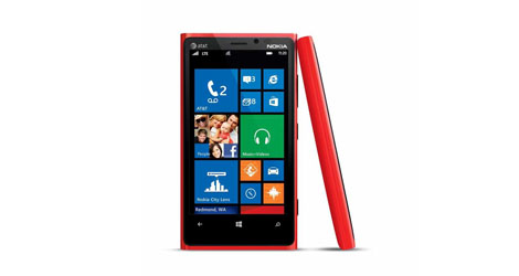 Google-Maps-No-Longer-Accessible-to-Windows-Phone-Users-logo