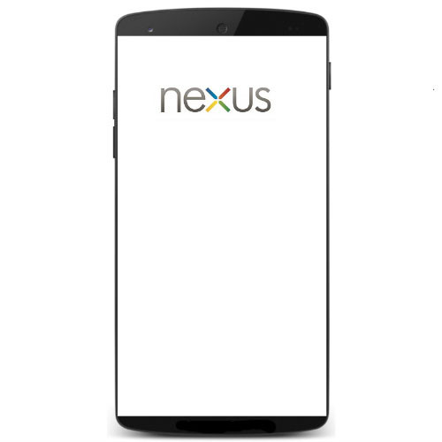 تسريبات : Google سوف تعلن عن هاتف جديد من سلسلة Nexus بإمكانيات متوسطة