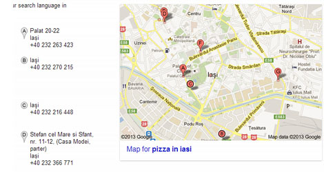 Google-Nixes-Local-Search-Option-but-Says-Replacement-Is-in-the-Works-logo