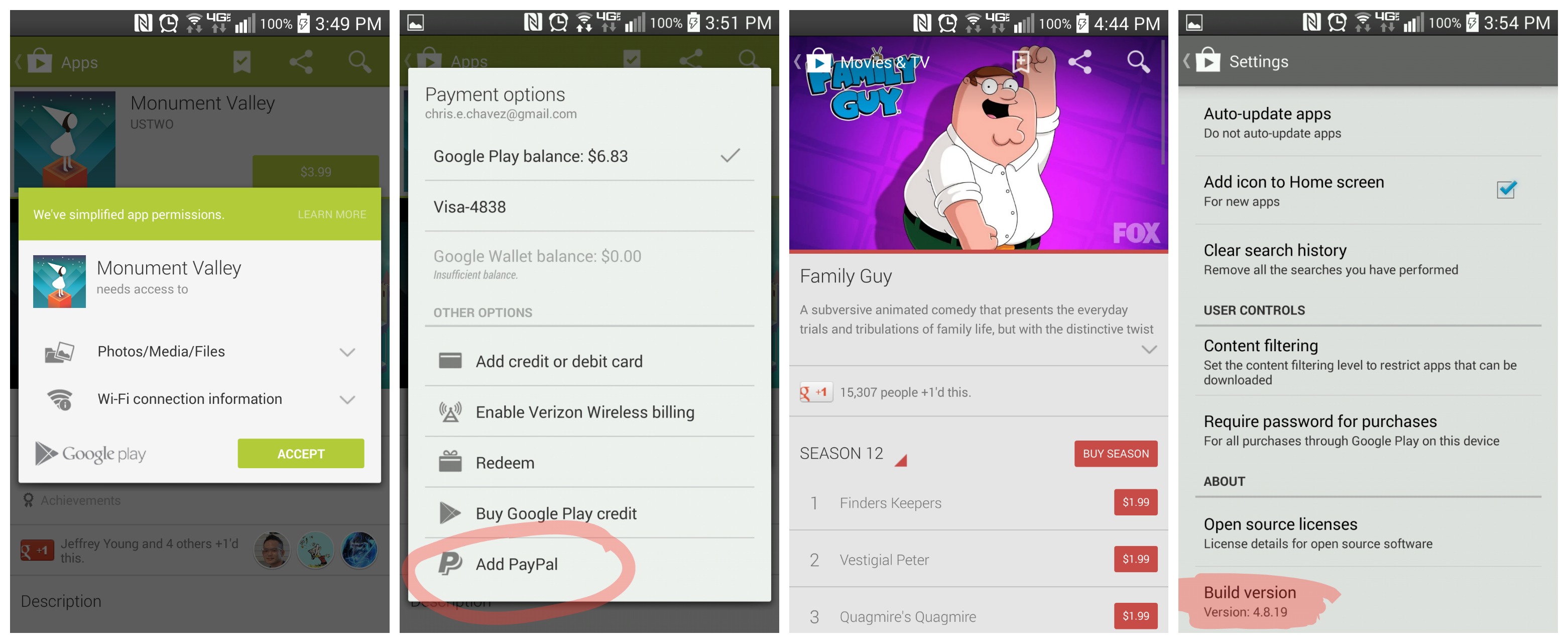 Google-Play-4.8.19