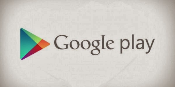 سياسية جديده من Google لحظر الإعلانات المزيفة في تطبيقات متجر Google Play سياسية جديده من Google لحظر الإعلانات المزيفة في تطبيقات متجر Google Play