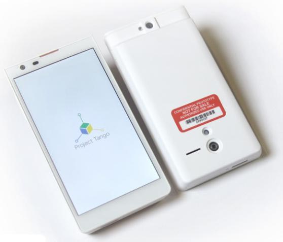 Google-Project-Tango-SmartPhone-01