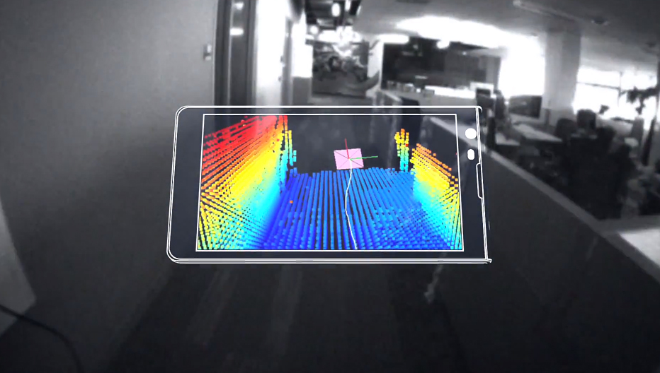 Google-Project-Tango-SmartPhone-02
