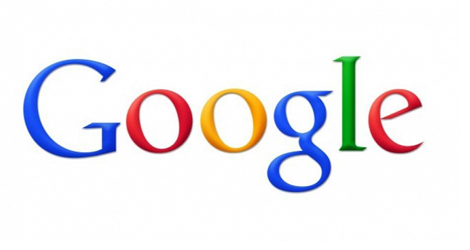 Google-Receives-New-Patent-logo