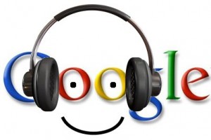 google google