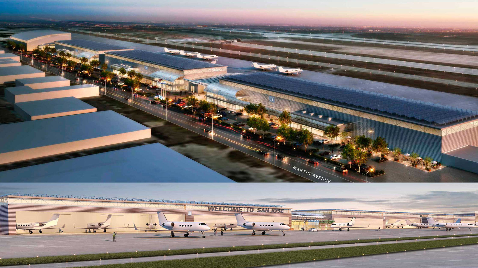 Google-Wants-to-Build-Its-Own-Airport-Gallery-2