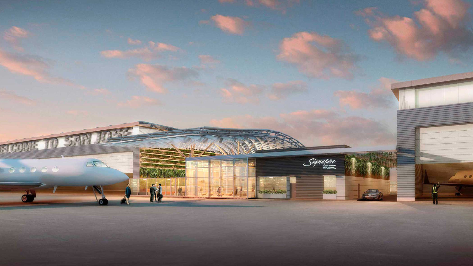 Google-Wants-to-Build-Its-Own-Airport-Gallery-3