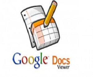 Google-docs-600-275x171