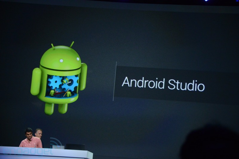 Google-i-o-02