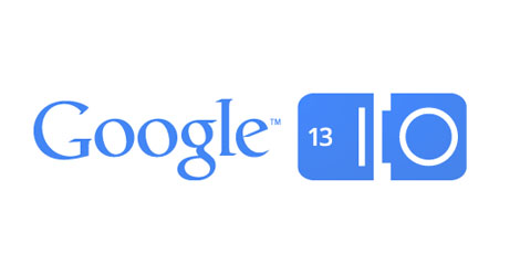 Google-i-o-logo