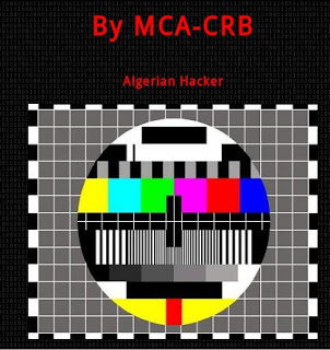 Google-romania-paypal-kaspersky-microsfot-hacked-logo