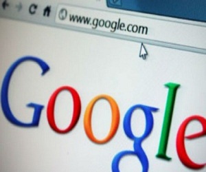 GoogleLogo-480x300
