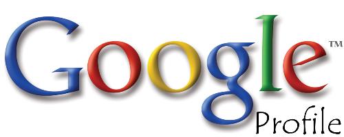 google profiles google profiles