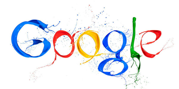 أخيراً Google تطلق تطبيق Chrome Remote Desktop لأجهزة Android أخيراً Google تطلق تطبيق Chrome Remote Desktop لأجهزة Android