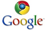 chrome chrome