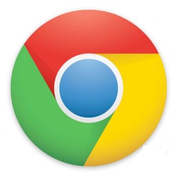 chrome chrome