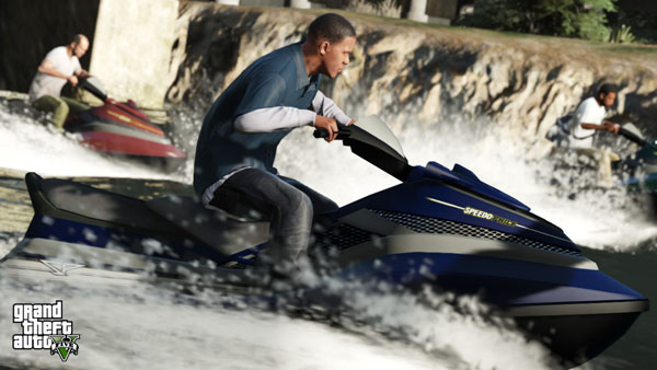Grand-Theft-Auto-5-Gets-Brand-New-Screenshots-10