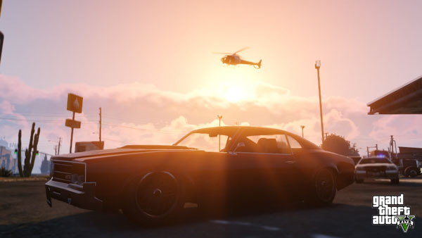 Grand-Theft-Auto-5-Gets-Brand-New-Screenshots-2