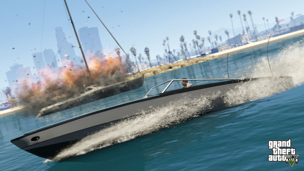 Grand-Theft-Auto-5-Gets-Brand-New-Screenshots-3