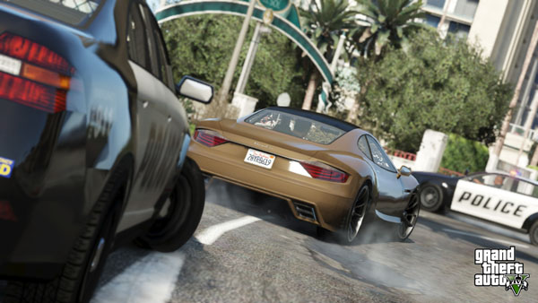 Grand-Theft-Auto-5-Gets-Brand-New-Screenshots-4