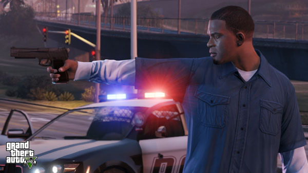 Grand-Theft-Auto-5-Gets-Brand-New-Screenshots-6
