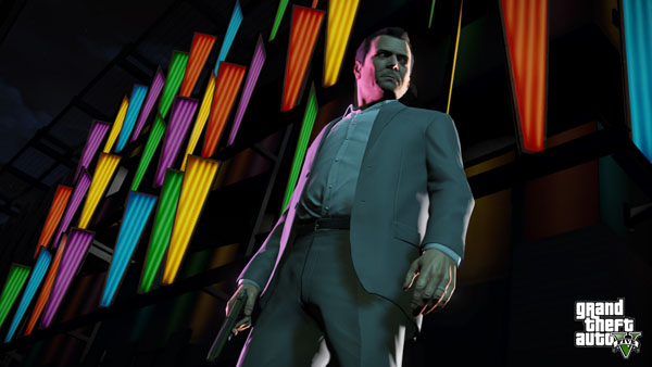 Grand-Theft-Auto-5-Gets-Brand-New-Screenshots-7