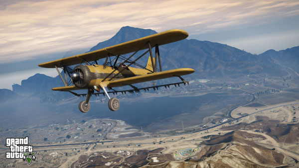 Grand-Theft-Auto-5-Gets-Brand-New-Screenshots-8
