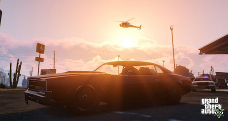 Grand-Theft-Auto-5-Gets-Brand-New-Screenshots-logo