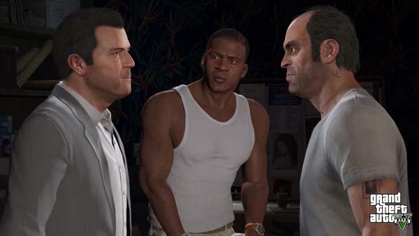 Grand-Theft-Auto-5-Gets-Impressive-New-Screenshots-378194-2