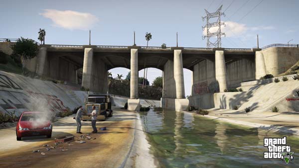Grand-Theft-Auto-5-Gets-Impressive-New-Screenshots-378194-3
