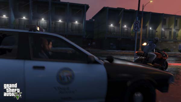 Grand-Theft-Auto-5-Gets-Impressive-New-Screenshots-378194-4