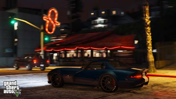 Grand-Theft-Auto-5-Gets-Impressive-New-Screenshots-378194-5