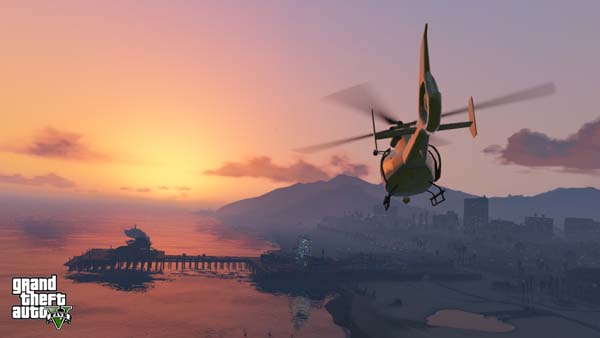 Grand-Theft-Auto-5-Gets-Impressive-New-Screenshots-378194-6