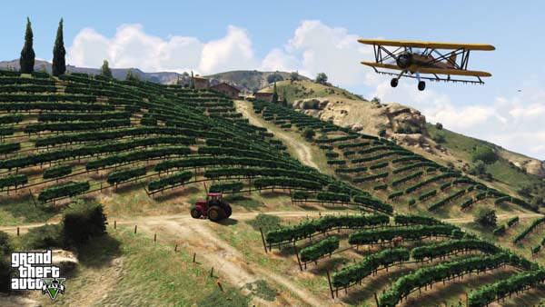 Grand-Theft-Auto-5-Gets-Impressive-New-Screenshots-378194-7