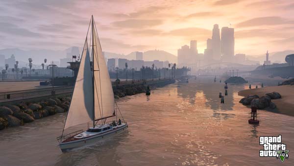 Grand-Theft-Auto-5-Gets-Impressive-New-Screenshots-378194-8