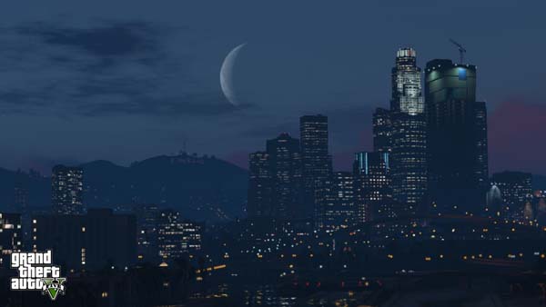 Grand-Theft-Auto-5-Gets-Impressive-New-Screenshots-378194-9