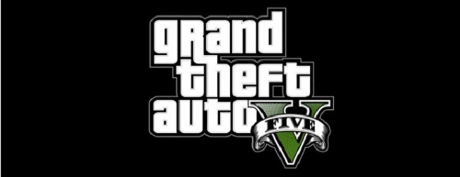 Grand Theft Auto 5 تحصل على مجموعة صور جديدة مُثيرة للإهتمام