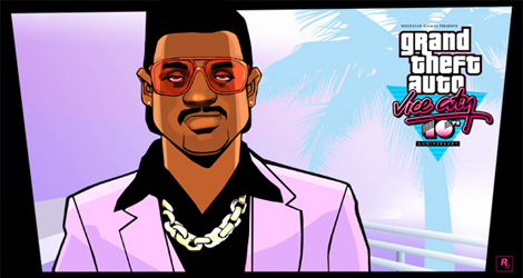 Grand-Theft-Auto-Vice-City-for-Android-Back-on-Google-Play-Store-Download-Now-logo