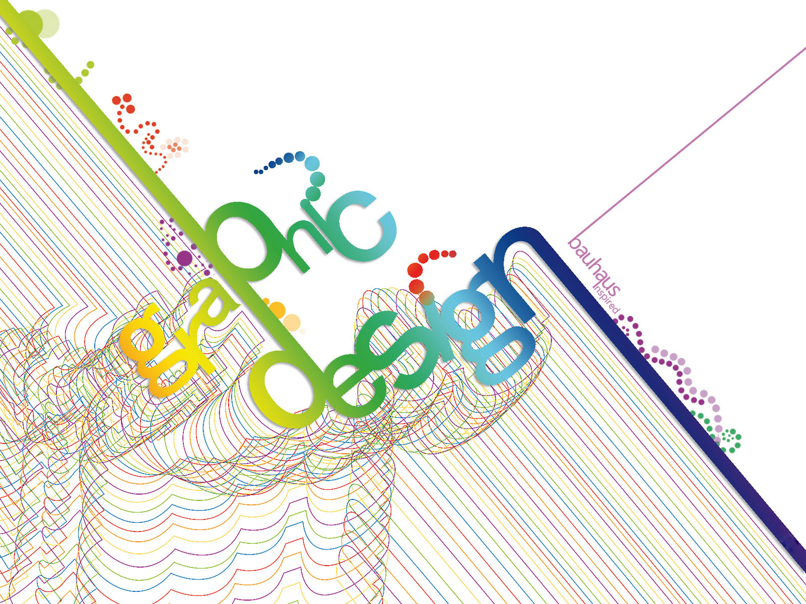 Graphic-Design4
