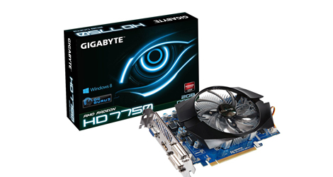 Graphics-Cards-with-DDR3-Memory-See-Price-Hike-logo