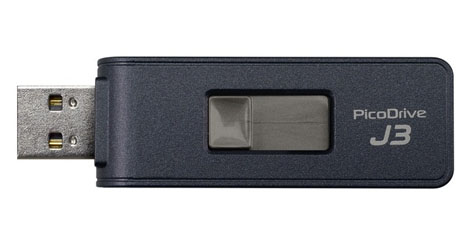 Green-House-Announces-PicoDrive-J3-Line-of-USB-3-0-Flash-Drives-logo