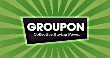 Groupon-Taiwan-Gets-Hacked-Urges-Users-to-Reset-Passwords-logo