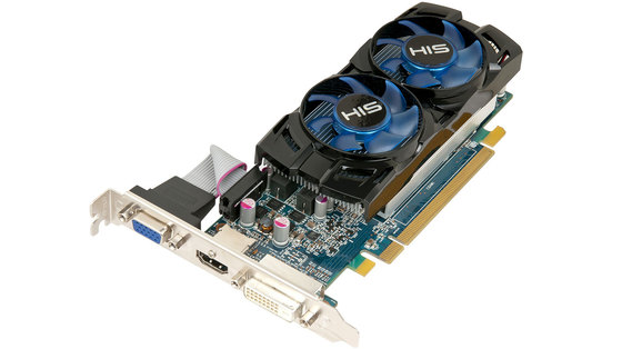 HD 7750 GPU1.jpg