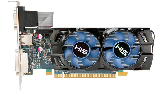 HD 7750 GPU2.jpg