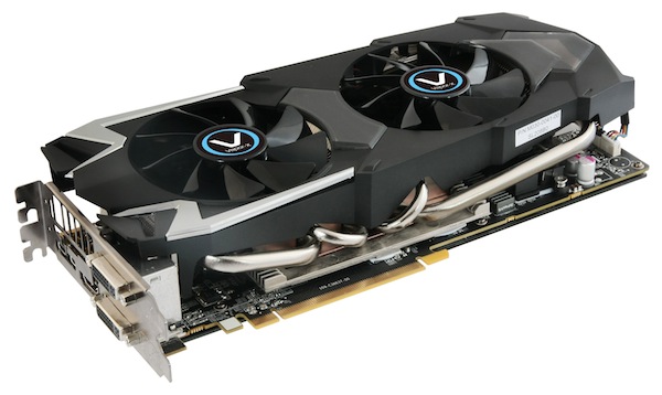 HD 7970
