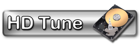 HD-Tune-PRO