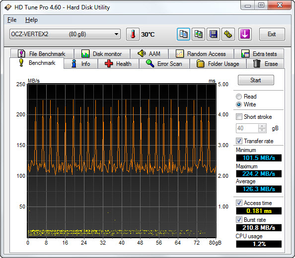 HD-Tune-PRO