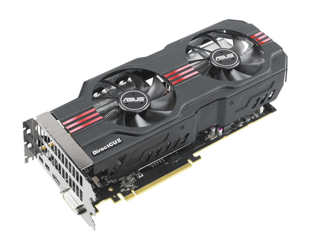 HD7950 DC2_45angle