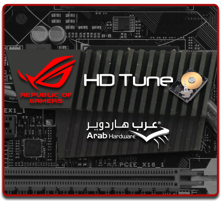http://www.arabhardware.net/images/stories/articles/2011/may/07052011-%20ASUS-Rampage-III-Formula/Banners/HDtune.png