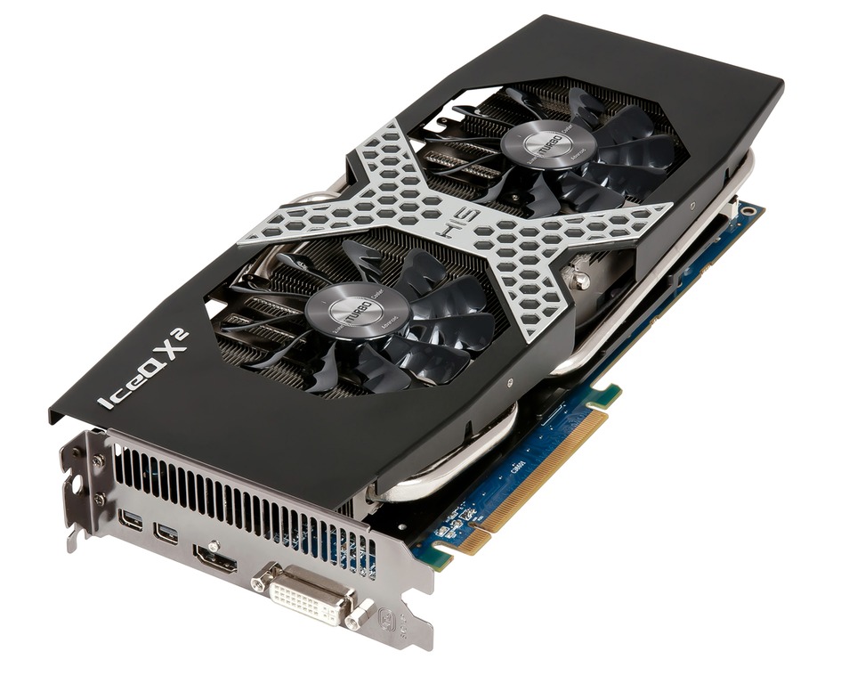 HIS-Announces-HD-7970-IceQ-X-GHz-Edition-01